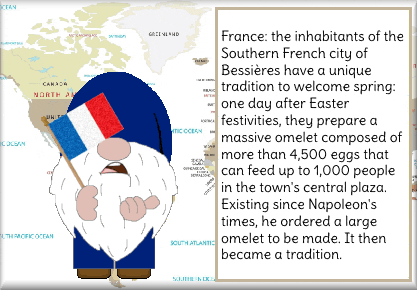 France GIF