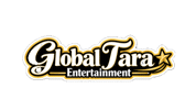 India Bollywood Sticker by Global Tara Entertainment