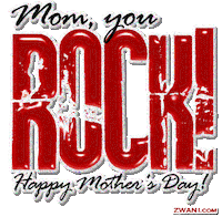 happy day STICKER