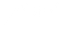 白 Sticker