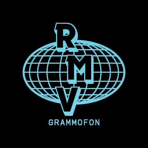thermvcompanies giphygifmaker music label musiclabel GIF