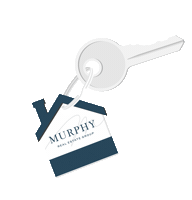 Langley Sticker by Mur Phy Reg