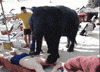way thailand GIF