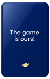 Dovebluecard04 GIF by Dove