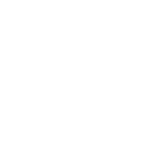 Post News Sticker by Windrich & Sörgel