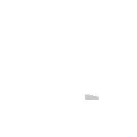 Logo Itajai Sticker by May Imóveis