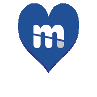 Itajai Sticker by May Imóveis