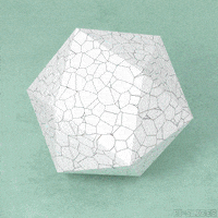Art Loop GIF by Pi-Slices