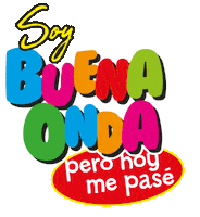 Happy Dia De La Mujer Sticker by Distroller