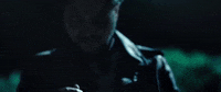 postmalone post malone postmalone goodbyes GIF