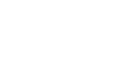 Fall Autumn Sticker