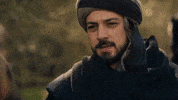 Atv Orhan GIF
