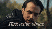Atv Orhan GIF