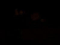 charlie brown GIF by Peanuts