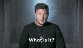 The Challenge GIF by The Challenge: War of The Worlds