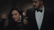 perdida tata werneck GIF by luansantana