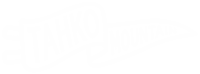 Tahko Sticker by SkiOne.fi