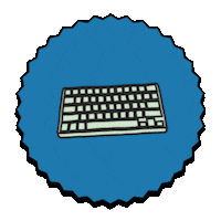 Sidlee Sticker by nervous.exe