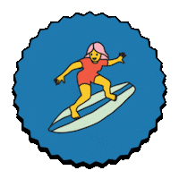 Sidlee Sticker by nervous.exe