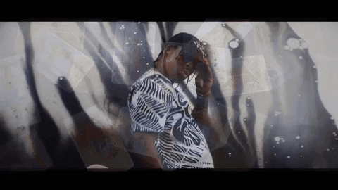 Celebrate Shake It GIF by Cliff Savage