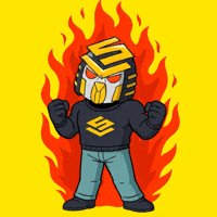 satlayer angry ugh rage anger GIF