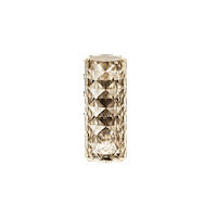 Design Lamp Sticker by Vondom