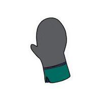 Sticker Baking Sticker