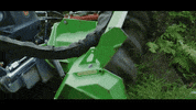 greenclimberna work green working epic GIF
