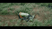 greenclimberna work green working epic GIF