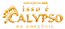 Vencedor Sticker by Joelma Oficial