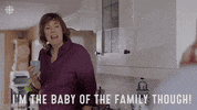 Baroness Von Sketch Show Cbc GIF