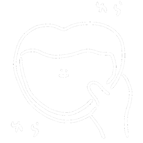 かわいい Sticker