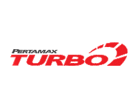 Turbo Dex Sticker by Pertamina Fuels