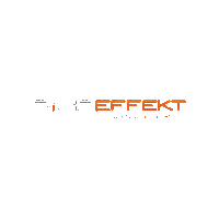 fahreffekt  Sticker