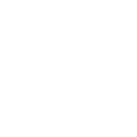 fjordlinede ship reise ferry schiff Sticker