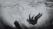 Chester Bennington Sand Art GIF by Grey Daze