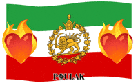 Iran Persian GIF by Poulak