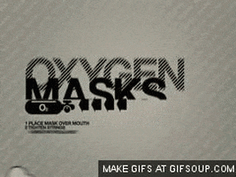 mask oxygen GIF