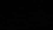 Littlerockwres2020 GIF by Little Rock Athletics