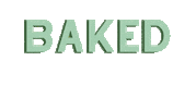 REALCLEANFOOD yummy delicious gluten free mmmm Sticker