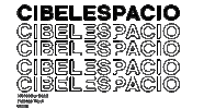 Fashion Week Sticker by IFEMA