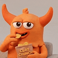 Happy Good Vibes GIF by Momo & Tulus