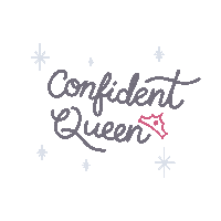Coaching Mindset Sticker by Laura Murillo