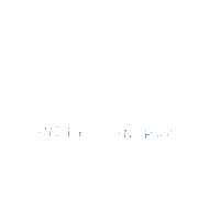 Sticker by Raleigh Realty