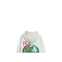 Love Me Please Sticker by Mezame