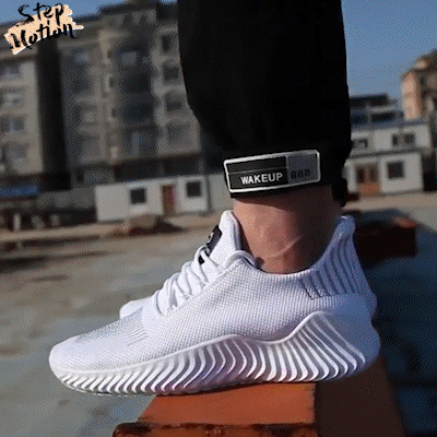 smegasplet giphyupload GIF