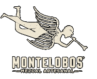 Mexico Cheers Sticker by Ancho Reyes