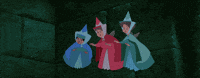 True Love Anniversary GIF by Disney