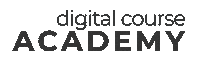 Entrepreneur Online Business Sticker by Team Porterfield