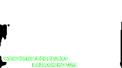 Ajay Devgn Hotstar Sticker by Applause Social